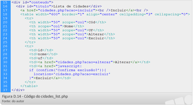 php - Pegar ID do URL no lugar da INDEX - Stack Overflow em Português