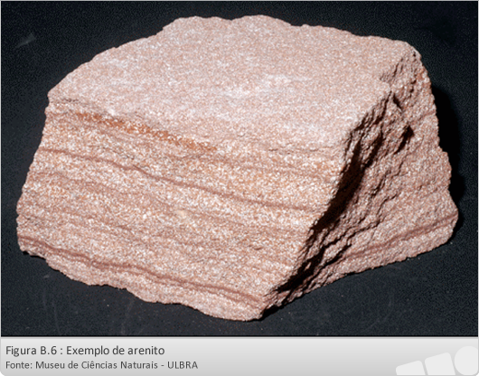 Novo Basalto - Muro pedra Arenito ( gres ).